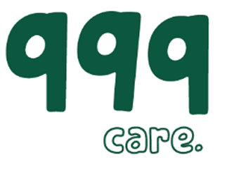 qqq care.